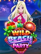 ufabet 72 สม คร: สุดยอดเกมสล็อตออนไลน์ที่ต้องลอง