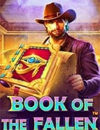 รีวิว ufabet 888 ทาง เข้า เล่นง่าย แจ็คพอตแตกไว