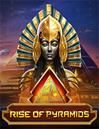 ufabet 6666 ทางเข า ทดลองเล่น เกมสล็อตสนุกๆ