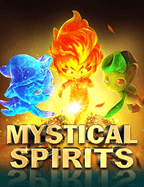 รีวิว login slot joker123 roma เกมสล็อตสนุกสุดมันส์