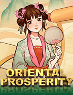 lottoone ถอน ขั้น ต่ํา ใช้สูตรง่าย ๆ ทำกำไร