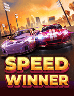 เล่นสนุกสุดมันกับ login xoslotjoker ผ่าน เว็บ!