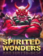 รีวิว logo joker slot ที่สุดของสล็อตจาก Joker Gaming