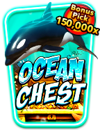 login joker123: มิติใหม่ของเกมสล็อตออนไลน์