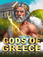 รีวิว logo joker123 เกมสนุกจาก Spade Gaming