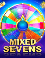 แนะนำ lobby slot สุดมันส์จาก Joker Gaming