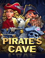 ทำความรู้จัก logo joker slot กับการทดลองเล่น