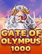 lottovip ฝาก ขั้น ต่ําแอ พ slot pg ที่ทุกคนรอคอย