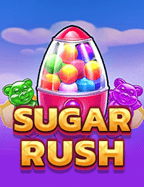 lottovip เครดิตฟรี เพิ่มโอกาสรวยจากเกมสล็อตออนไลน์